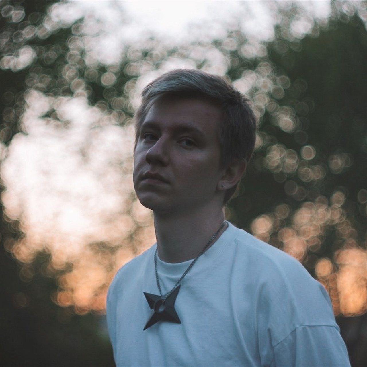 Отзывы. Фотограф в Челябинске