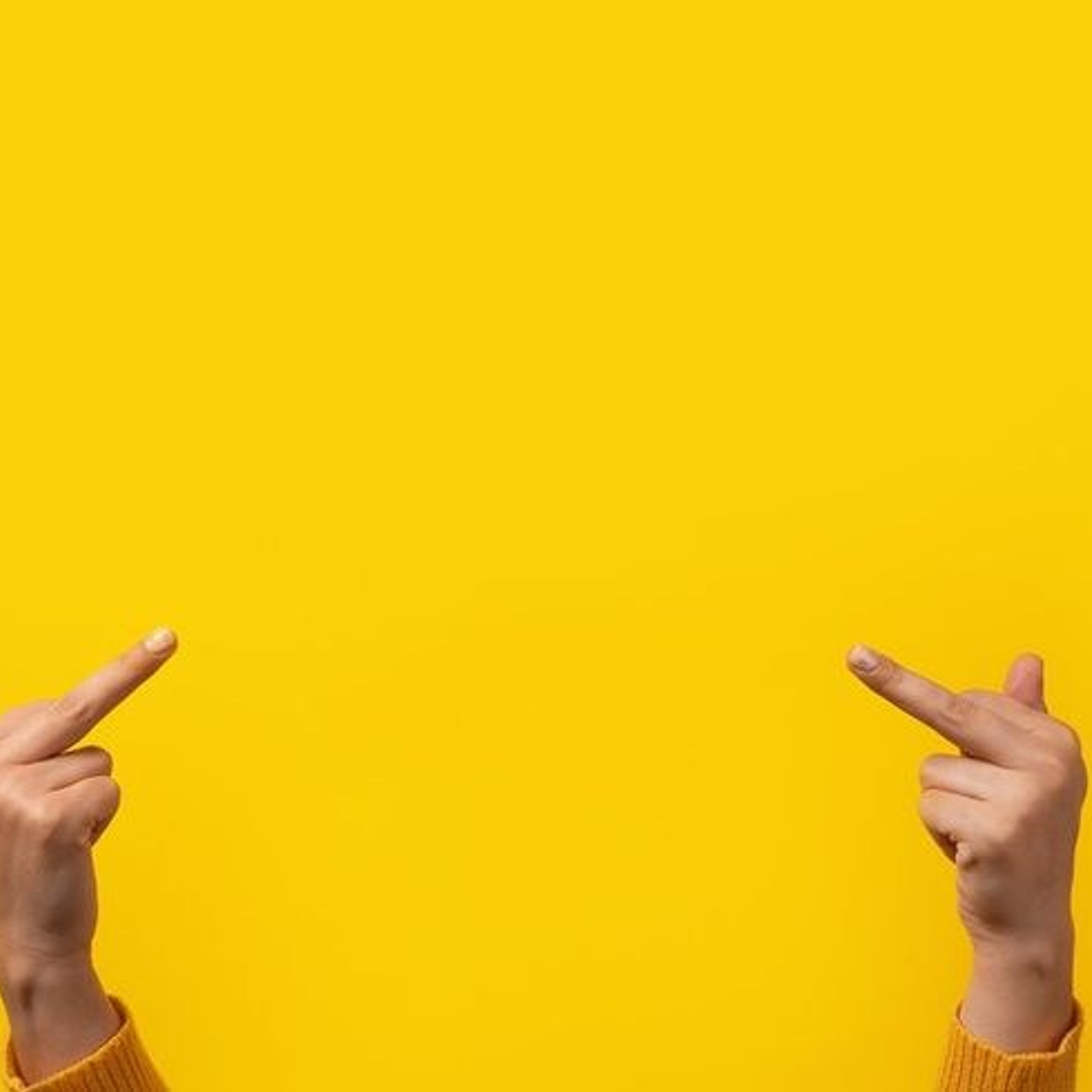 Анонсы проектов. Мир глазами Саши Д