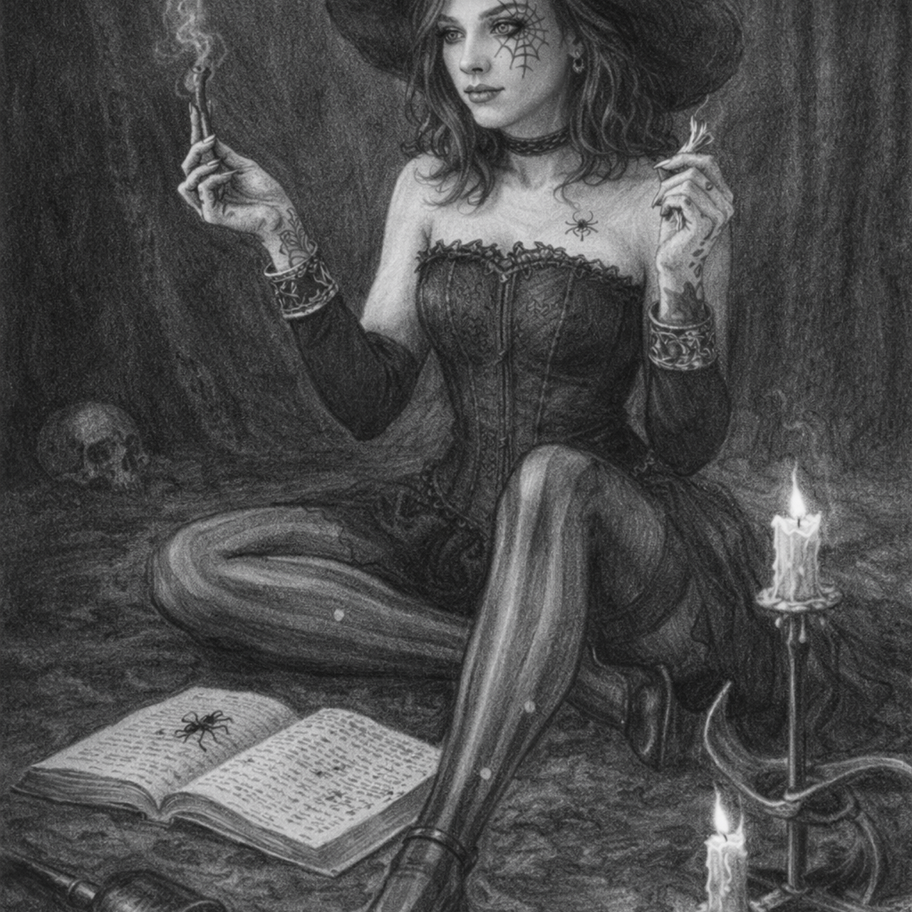 Анонсы проектов. Мир глазами Саши Д