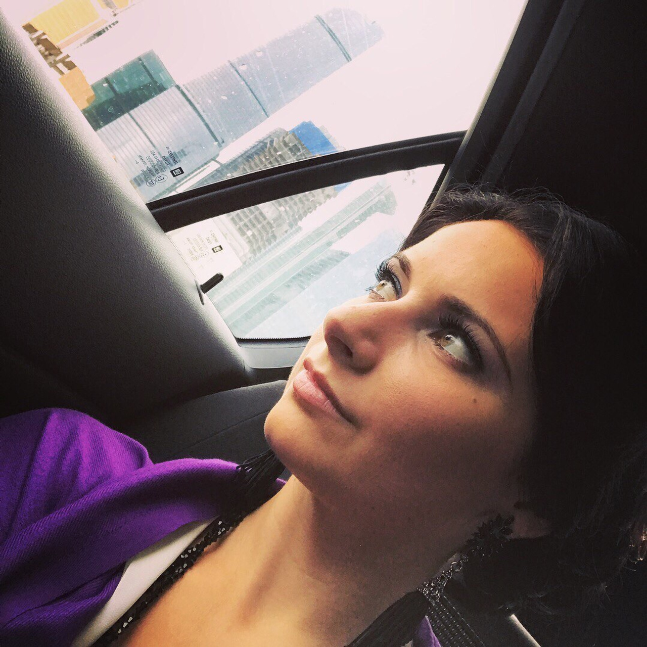 Отзывы. Видеограф в Москве и Подмосковье. Красивая съемка важных событий!