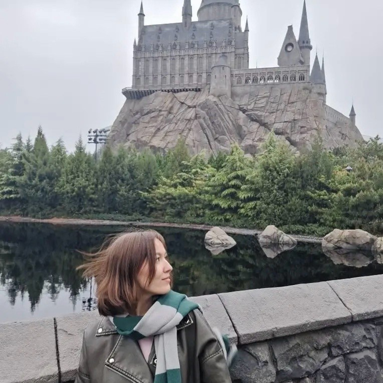 Отзывы. Портретный фотограф в Санкт-Петербурге | Анастасия Соловьева