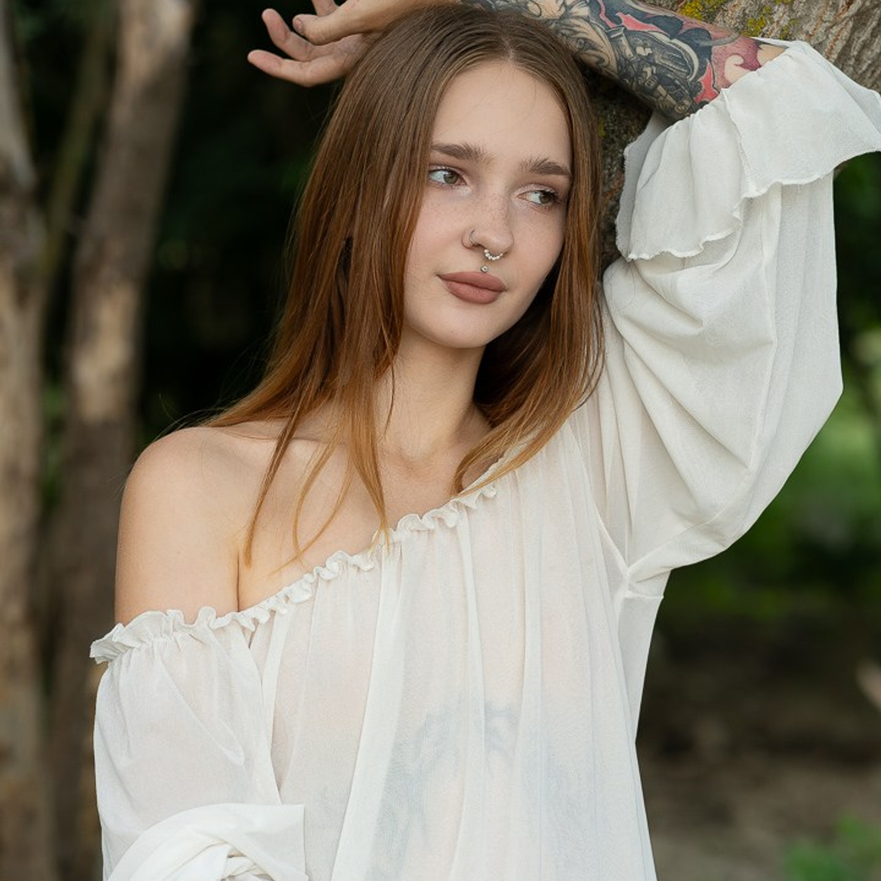 Отзывы. Есения Шуматова — универсальный фотограф из станицы Тбилисской