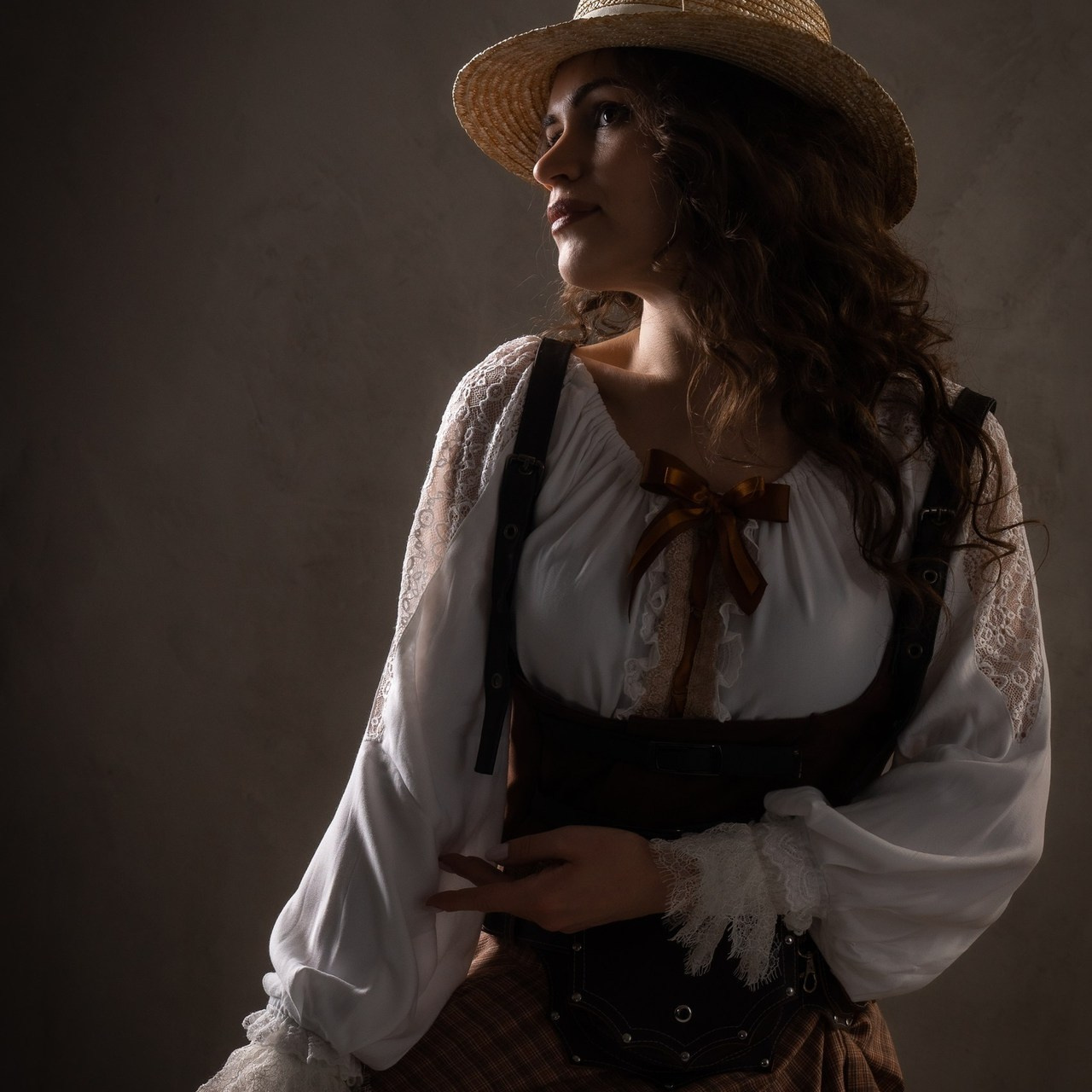 Отзывы. ВАША СЕМЕЙНАЯ ФОТОСТУДИЯ