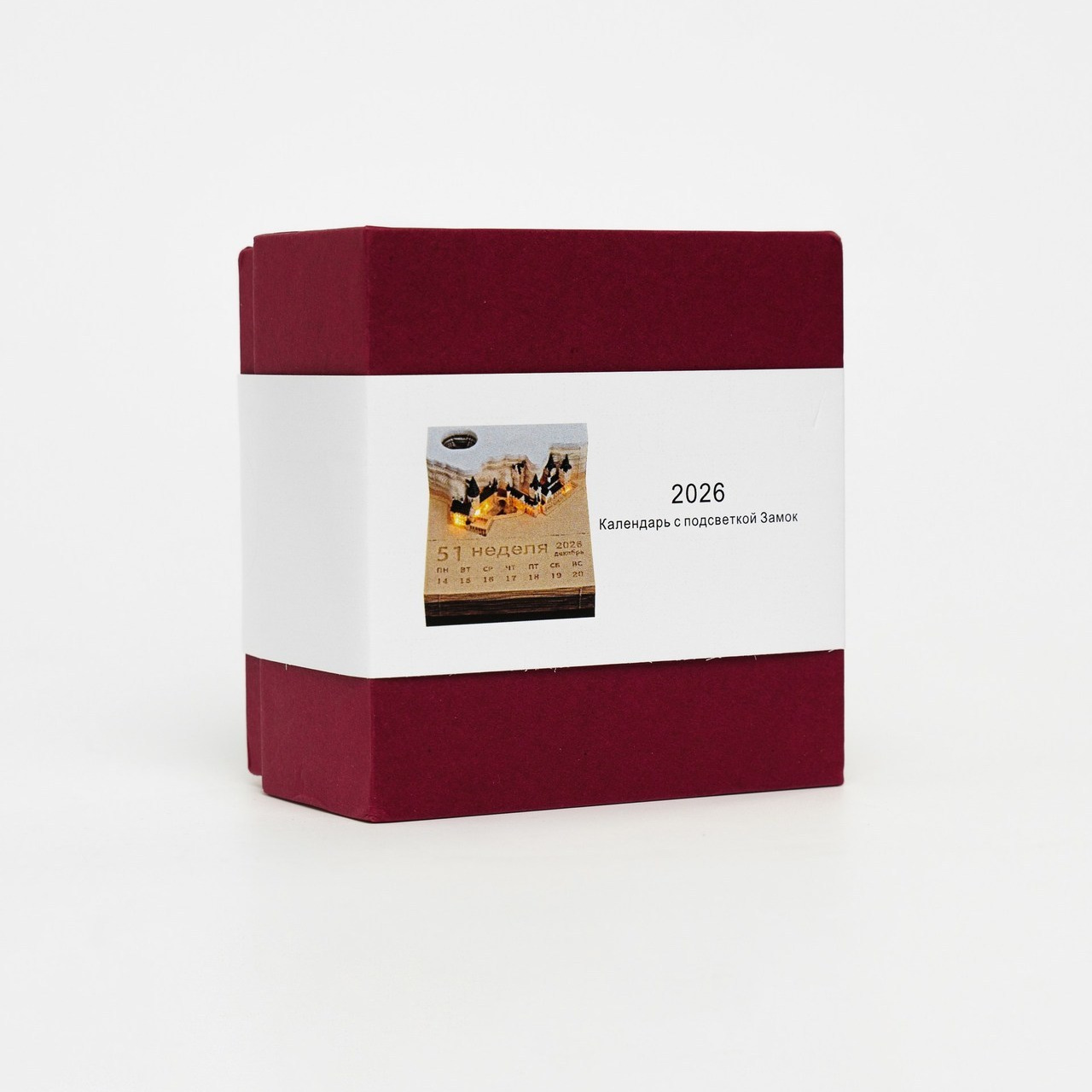 Надежда. ВАША СЕМЕЙНАЯ ФОТОСТУДИЯ