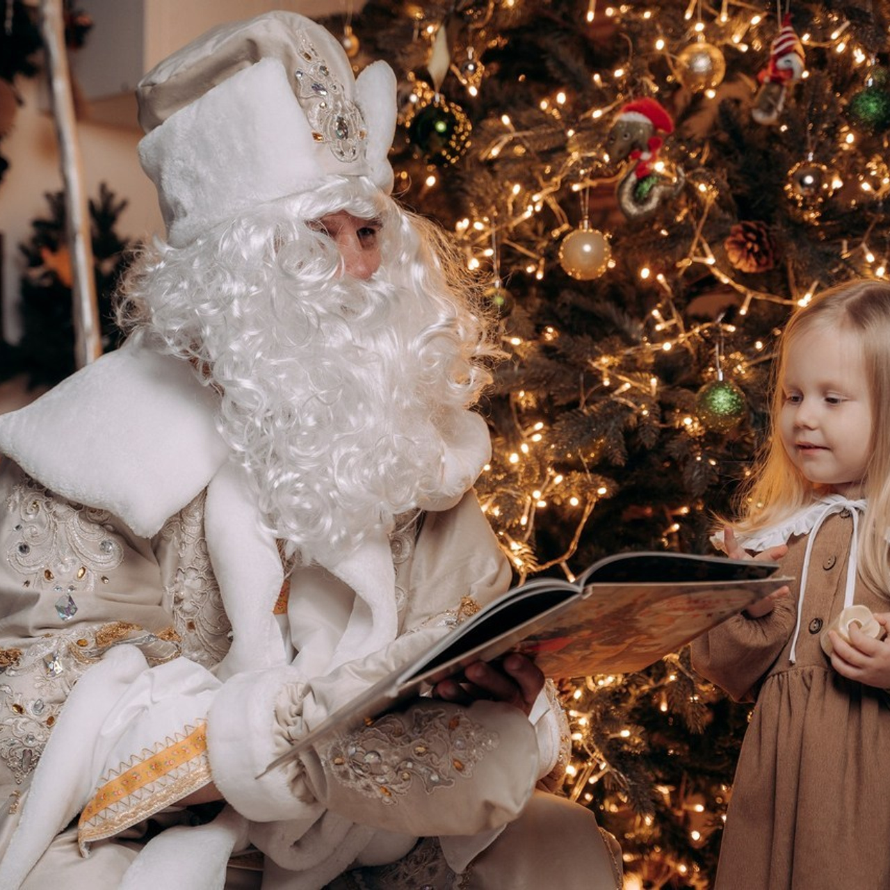 Отзывы. ВАША СЕМЕЙНАЯ ФОТОСТУДИЯ