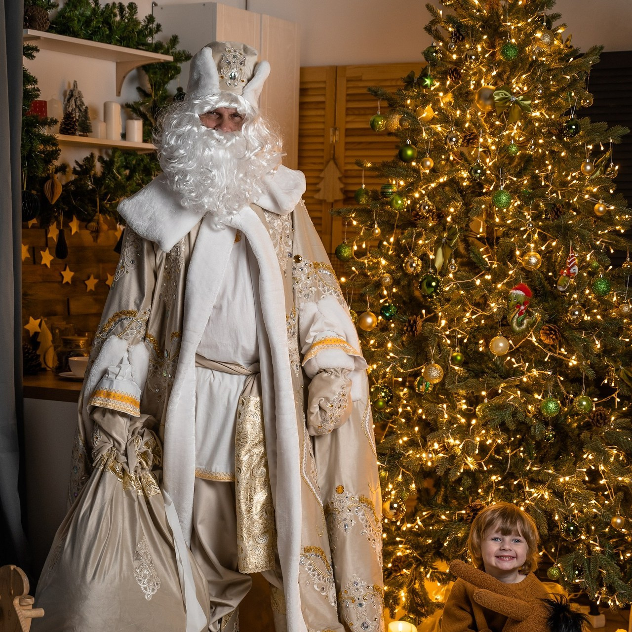 Отзывы. ВАША СЕМЕЙНАЯ ФОТОСТУДИЯ