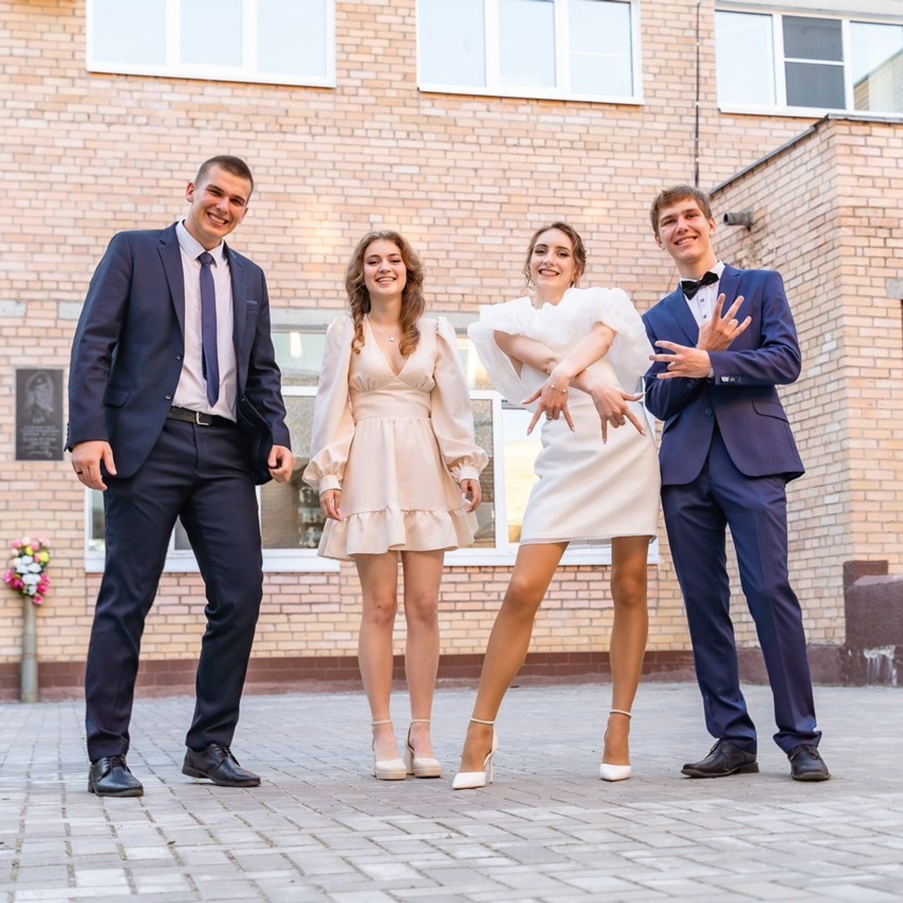 Отзывы. ВАША СЕМЕЙНАЯ ФОТОСТУДИЯ