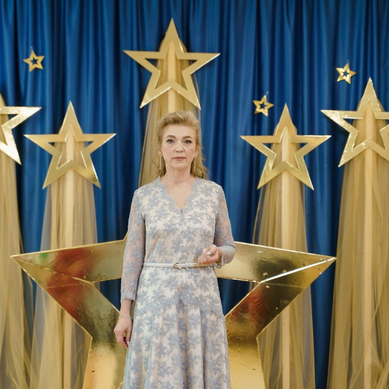 Отзывы. ВАША СЕМЕЙНАЯ ФОТОСТУДИЯ