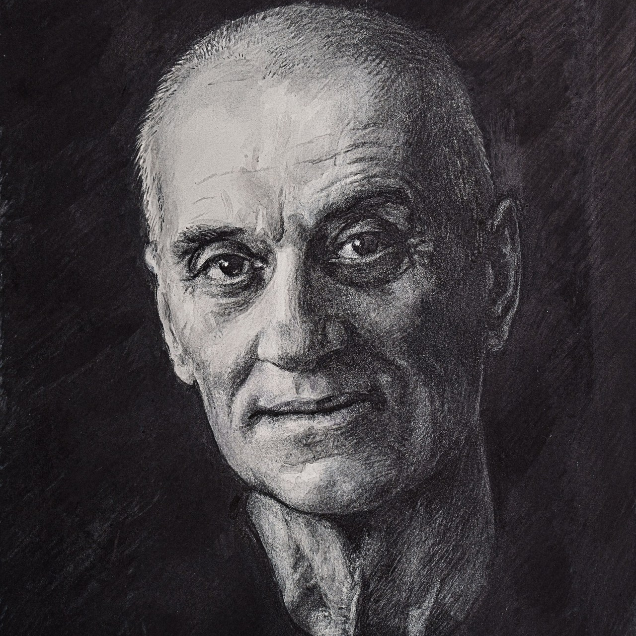 Отзывы. ВАША СЕМЕЙНАЯ ФОТОСТУДИЯ