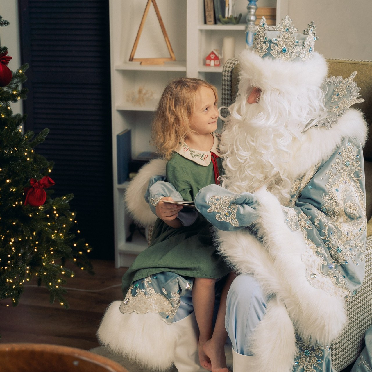 Отзывы. ВАША СЕМЕЙНАЯ ФОТОСТУДИЯ