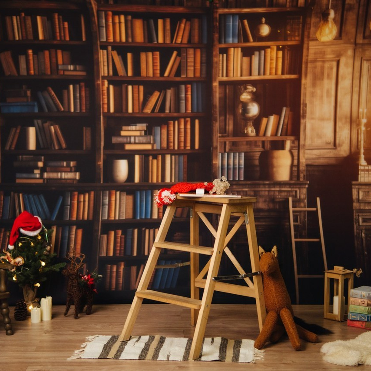 Отзывы. ВАША СЕМЕЙНАЯ ФОТОСТУДИЯ