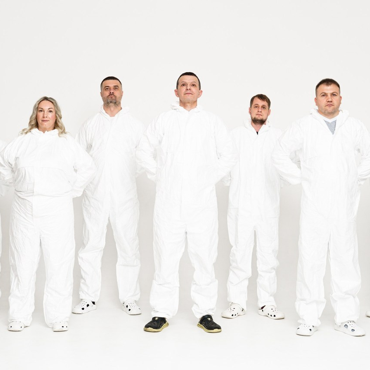 Отзывы. ВАША СЕМЕЙНАЯ ФОТОСТУДИЯ