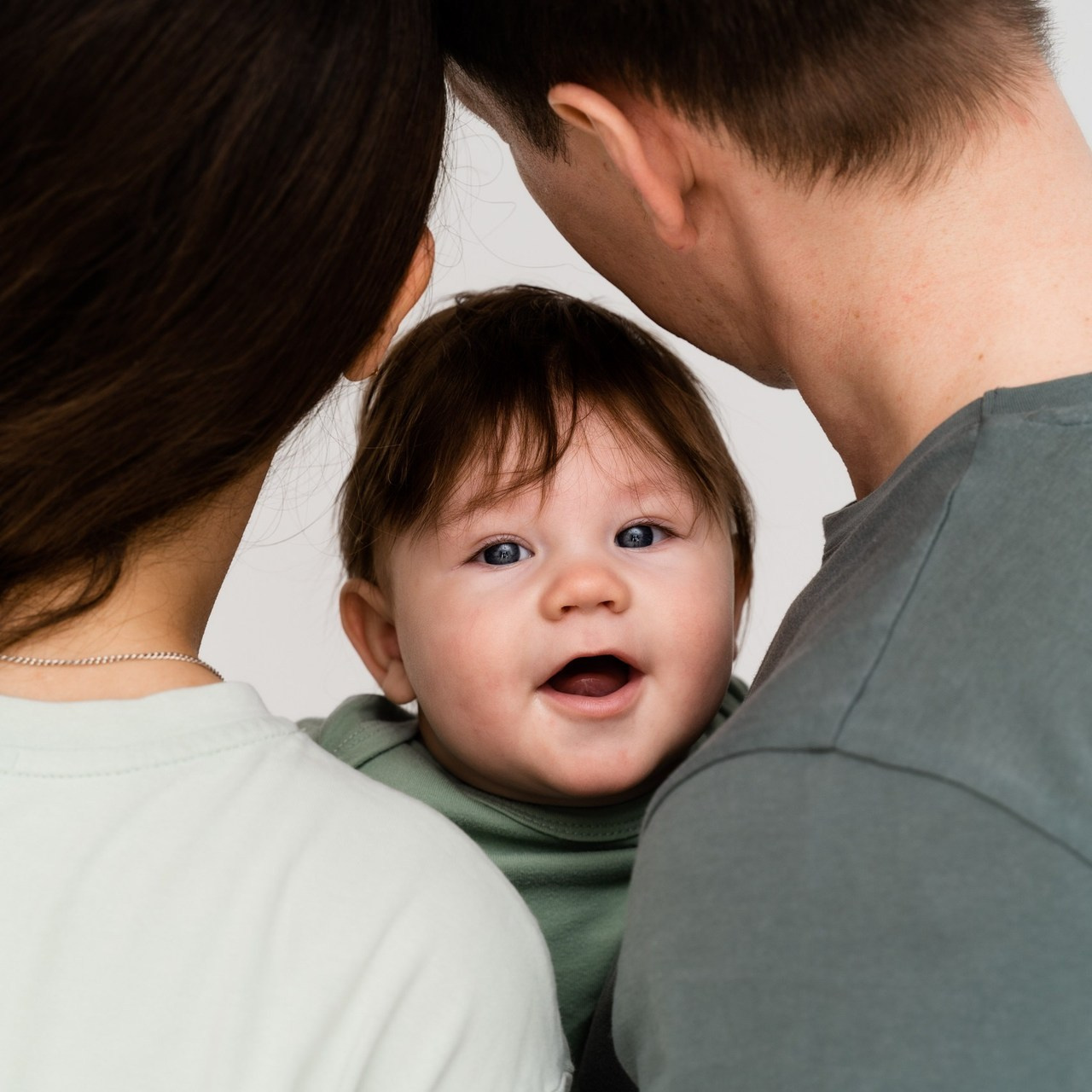 Отзывы. ВАША СЕМЕЙНАЯ ФОТОСТУДИЯ