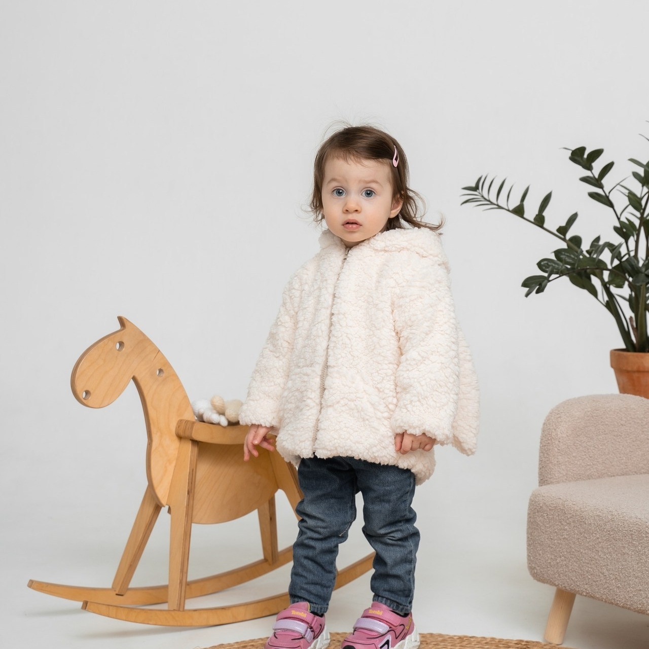 Отзывы. ВАША СЕМЕЙНАЯ ФОТОСТУДИЯ