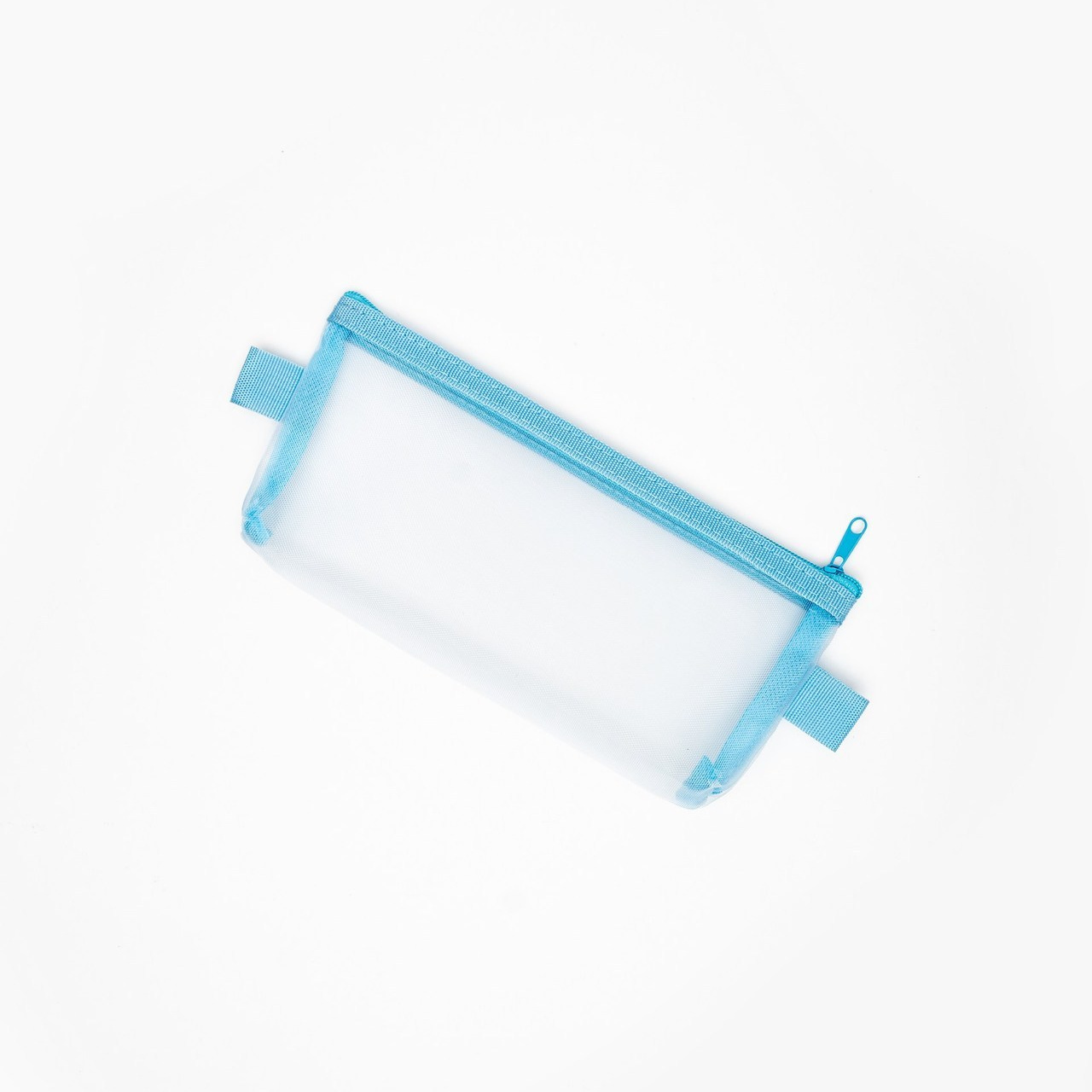 Отзывы. ВАША СЕМЕЙНАЯ ФОТОСТУДИЯ