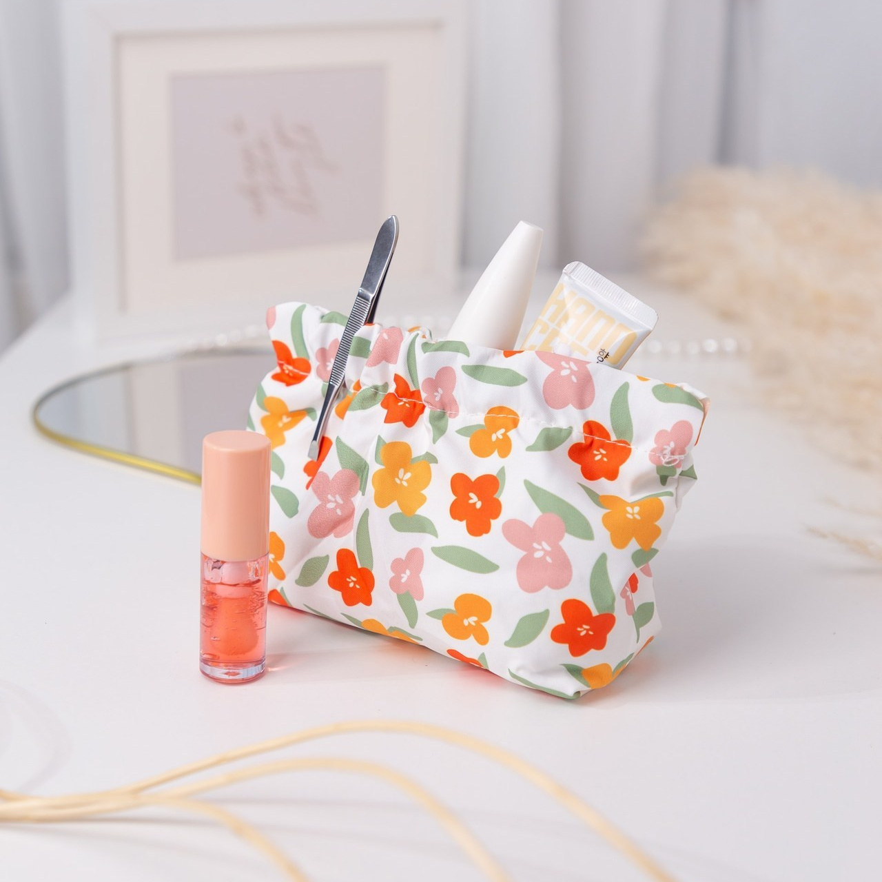 Отзывы. ВАША СЕМЕЙНАЯ ФОТОСТУДИЯ