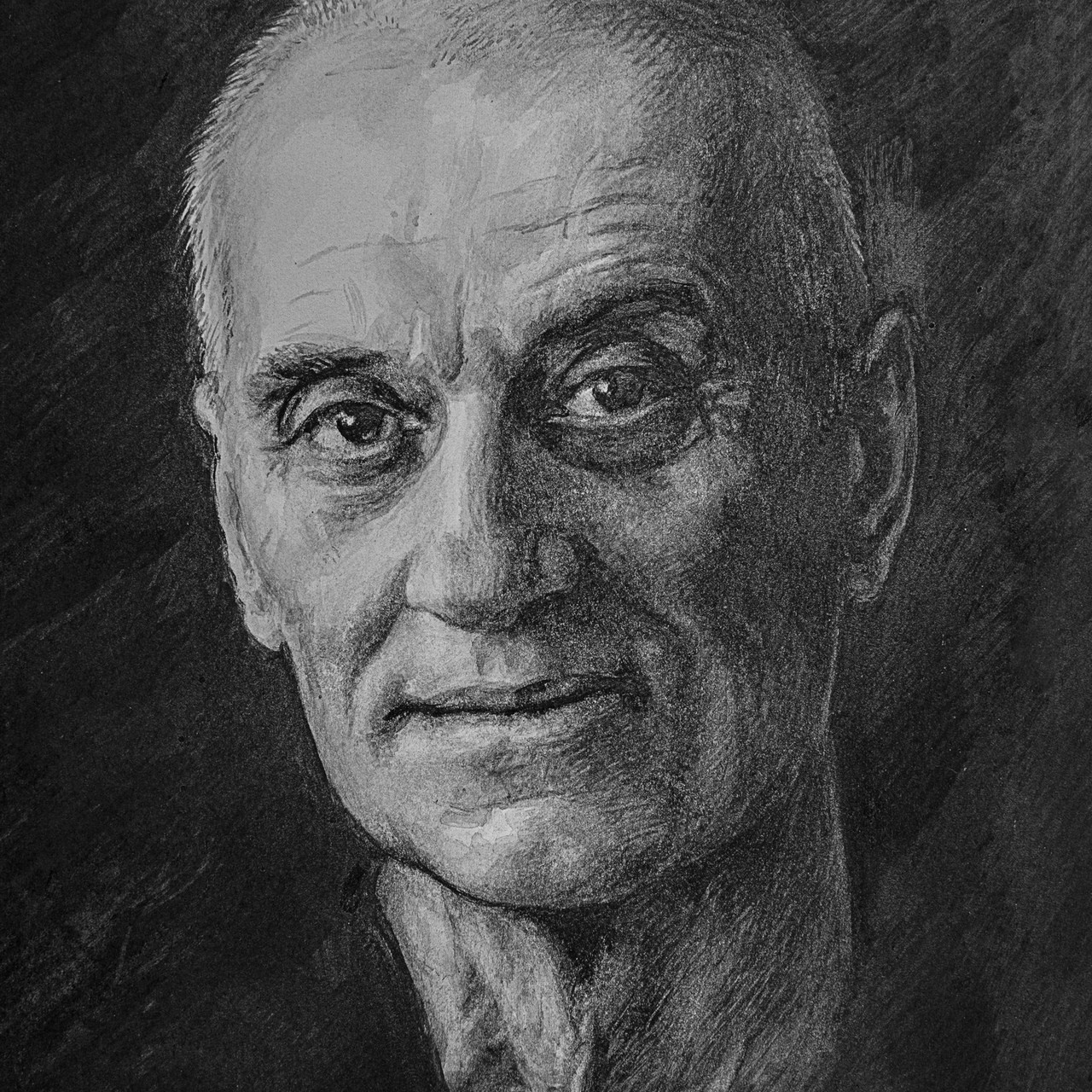 Отзывы. ВАША СЕМЕЙНАЯ ФОТОСТУДИЯ