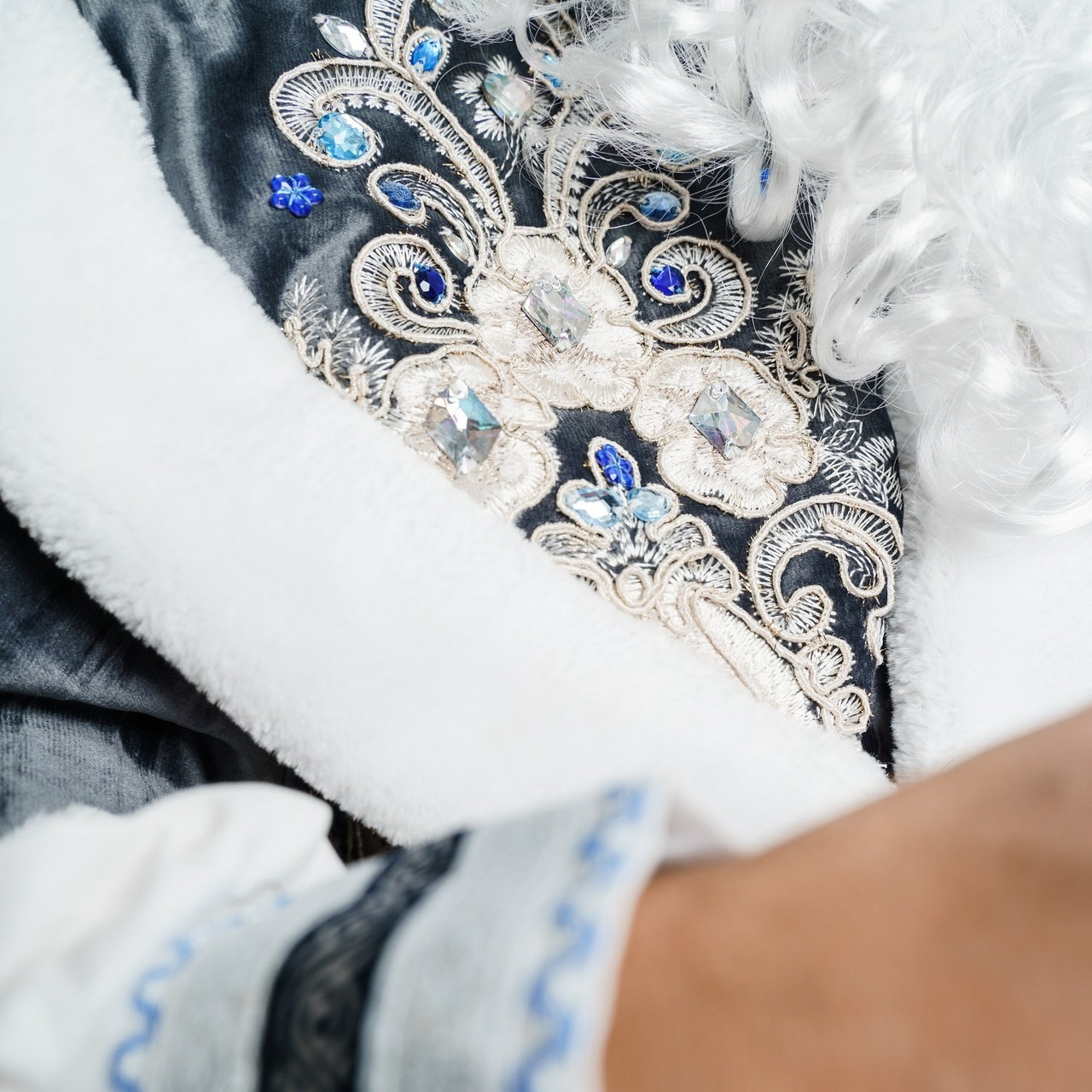 Отзывы. ВАША СЕМЕЙНАЯ ФОТОСТУДИЯ