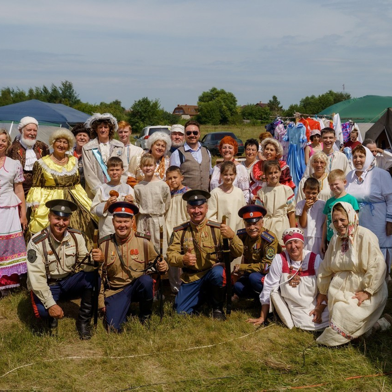 Отзывы. ВАША СЕМЕЙНАЯ ФОТОСТУДИЯ