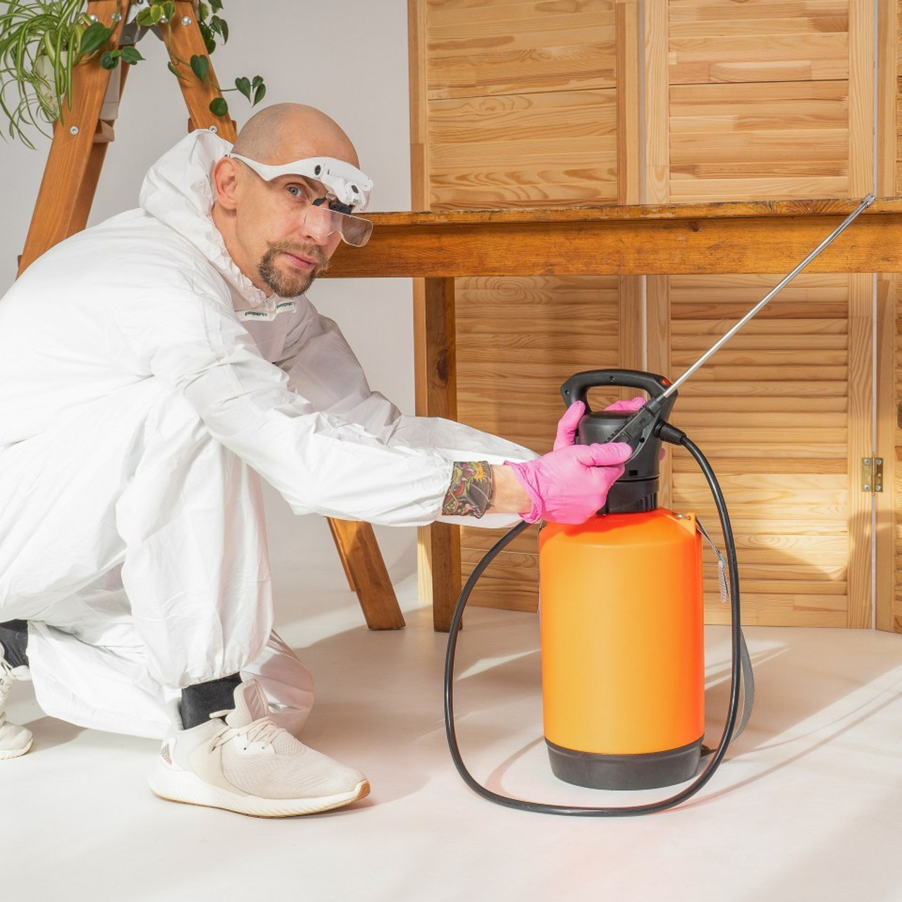 Отзывы. ВАША СЕМЕЙНАЯ ФОТОСТУДИЯ