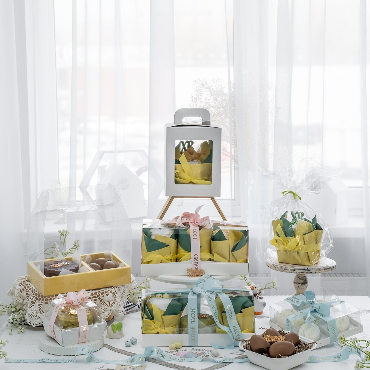 Отзывы. ВАША СЕМЕЙНАЯ ФОТОСТУДИЯ