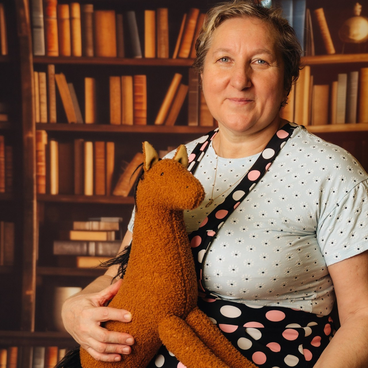 Отзывы. ВАША СЕМЕЙНАЯ ФОТОСТУДИЯ