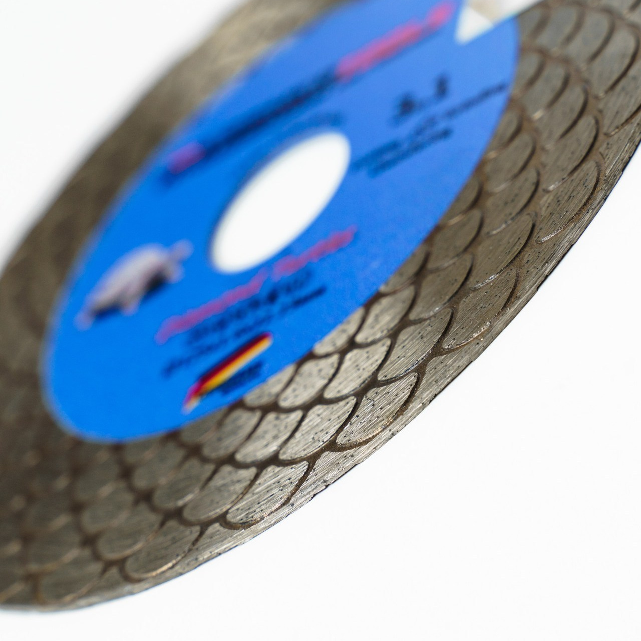 Надежда. ВАША СЕМЕЙНАЯ ФОТОСТУДИЯ