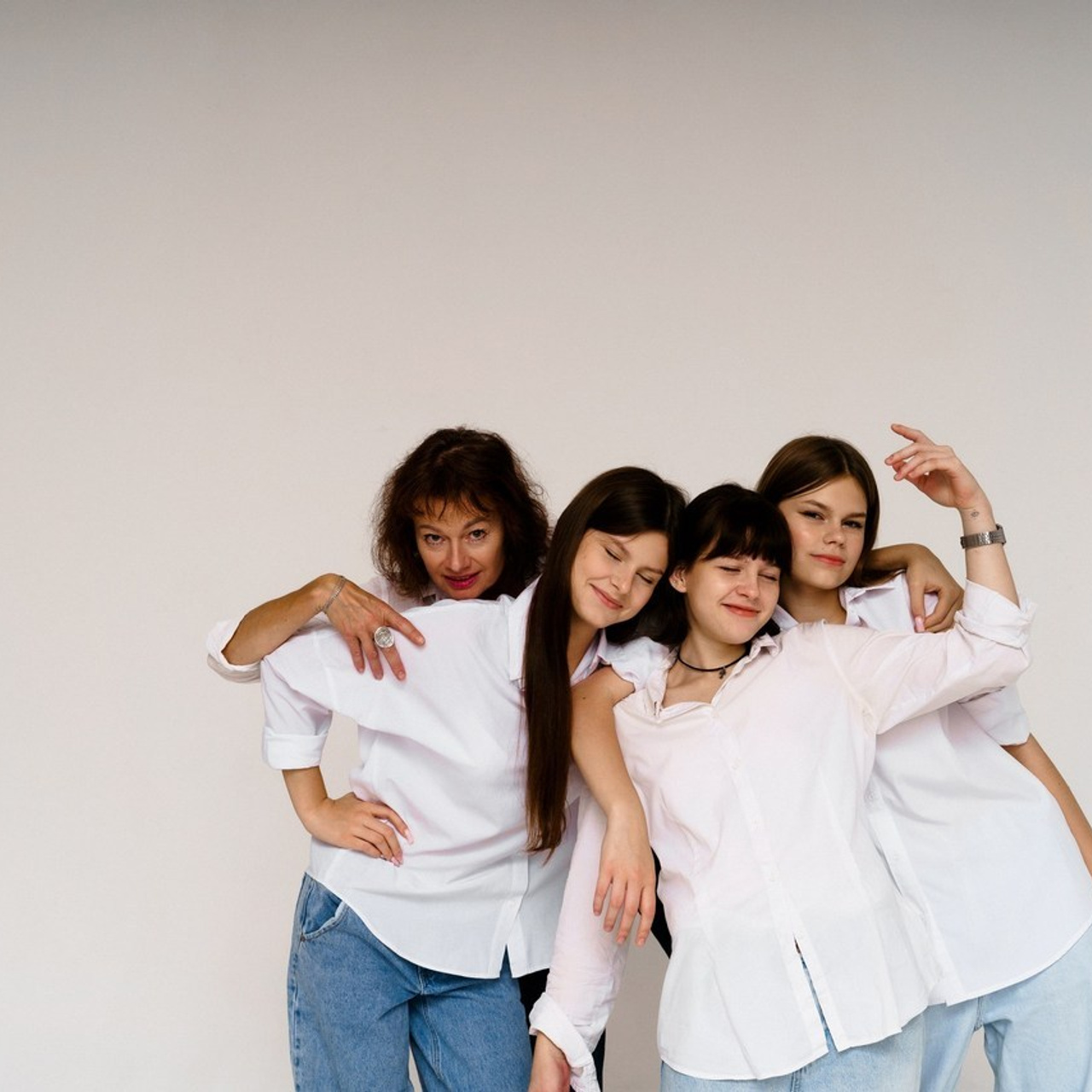 Отзывы. ВАША СЕМЕЙНАЯ ФОТОСТУДИЯ