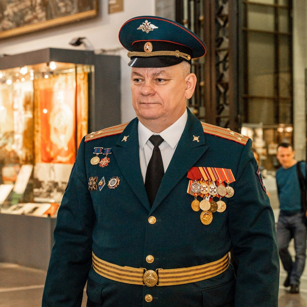 Отзывы. ВАША СЕМЕЙНАЯ ФОТОСТУДИЯ