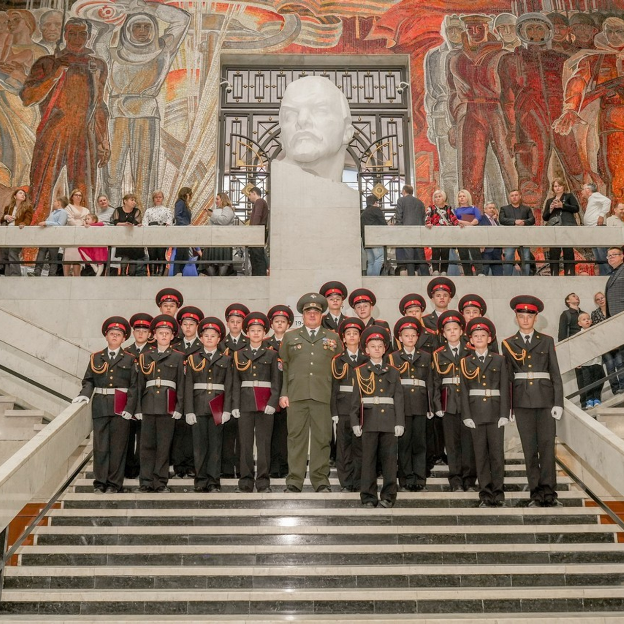 Отзывы. ВАША СЕМЕЙНАЯ ФОТОСТУДИЯ