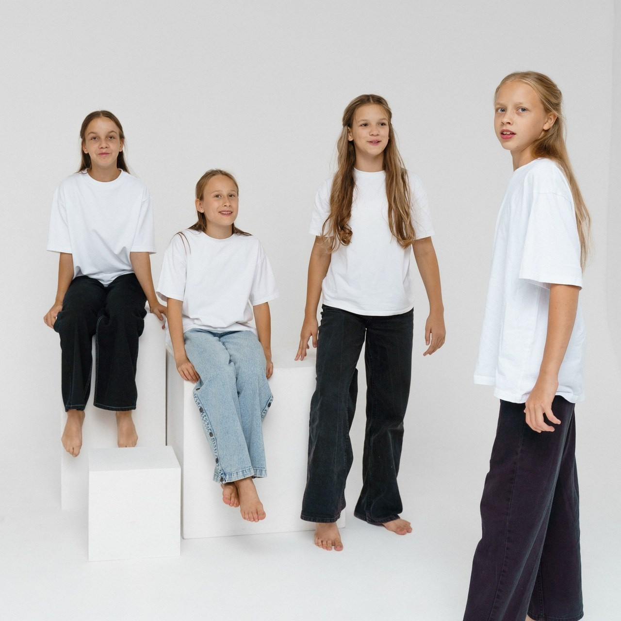 Отзывы. ВАША СЕМЕЙНАЯ ФОТОСТУДИЯ