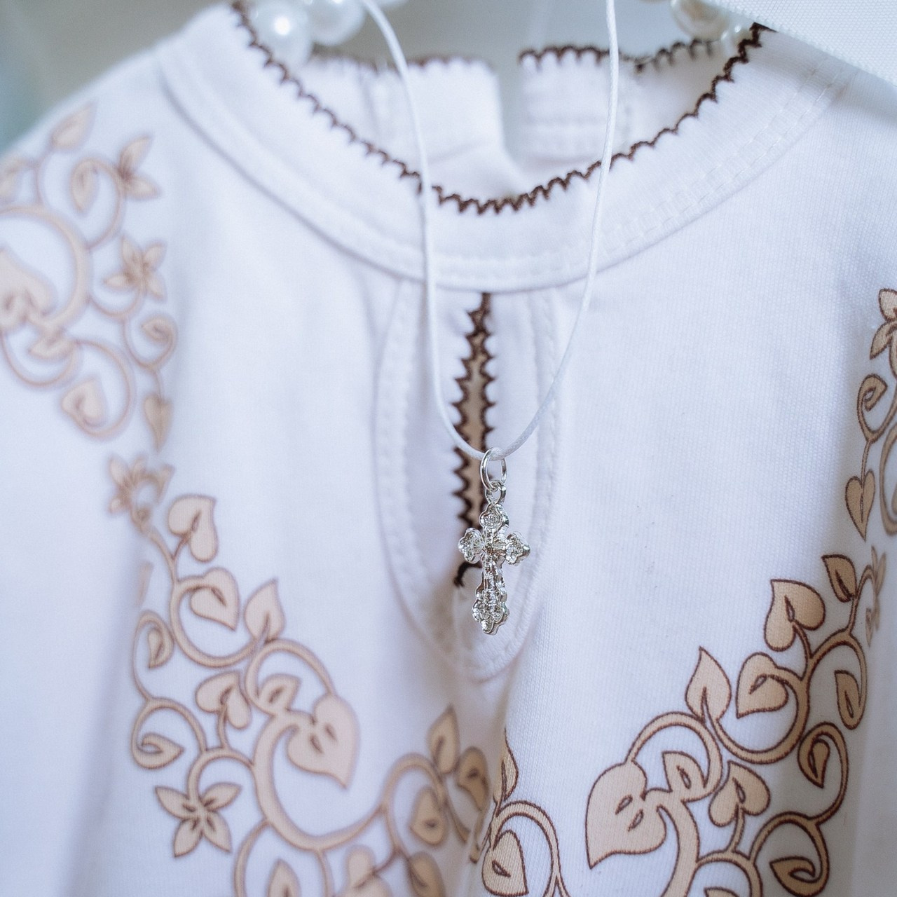 Отзывы. ВАША СЕМЕЙНАЯ ФОТОСТУДИЯ