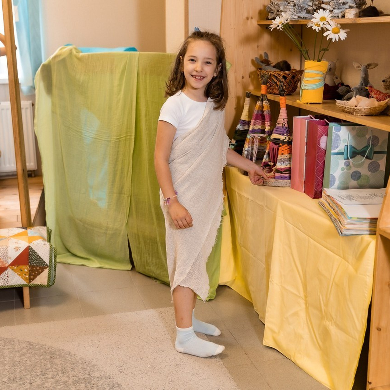 Отзывы. ВАША СЕМЕЙНАЯ ФОТОСТУДИЯ