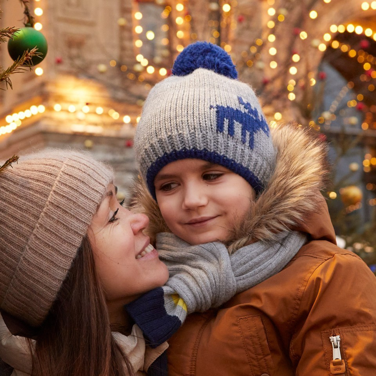 Feedback. Фотограф Елена Рустанович