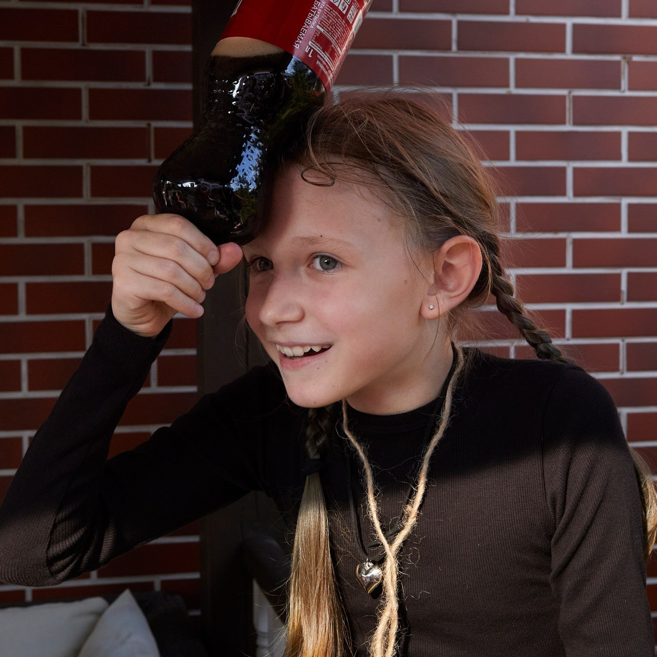 Feedback. Фотограф Елена Рустанович