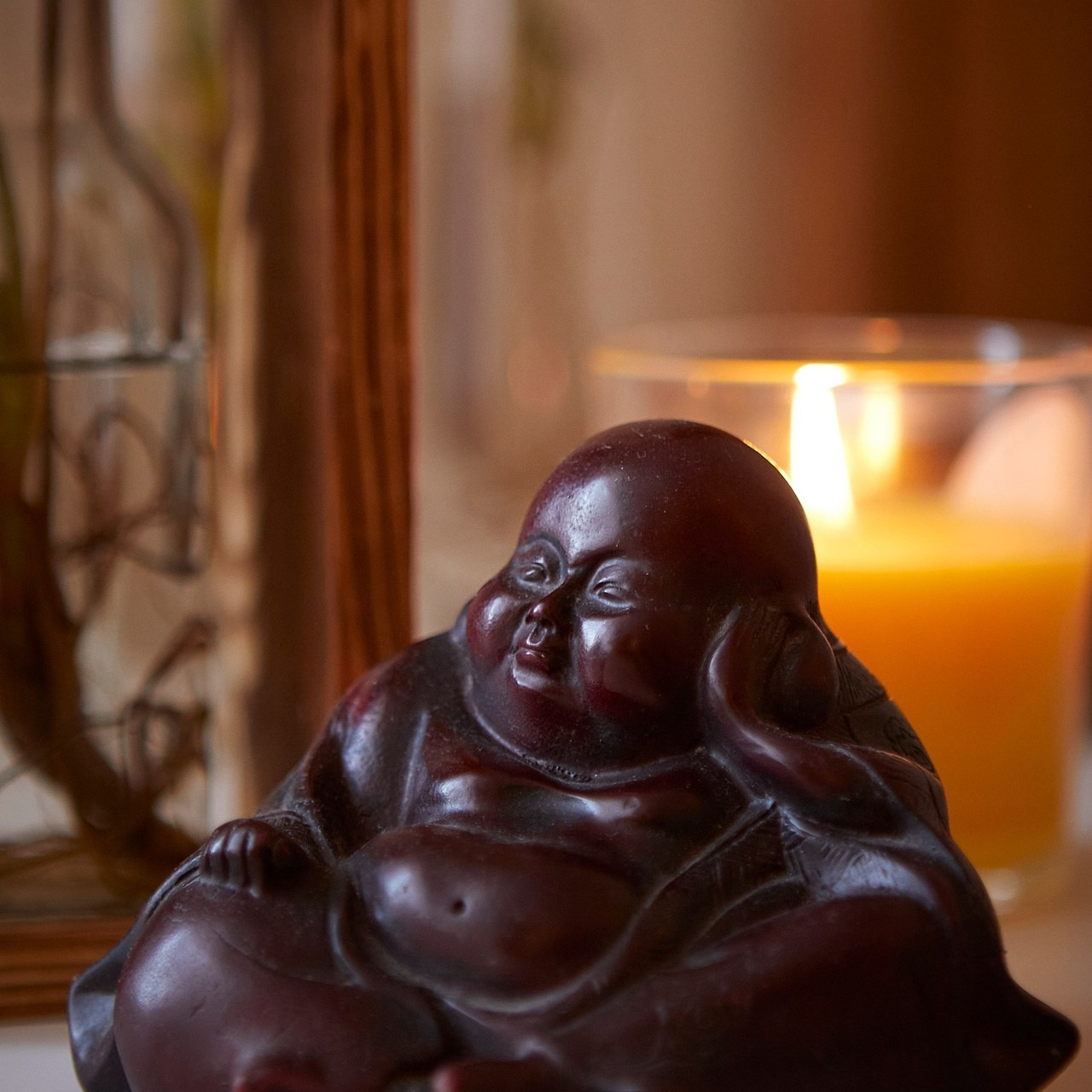 Feedback. Фотограф Елена Рустанович