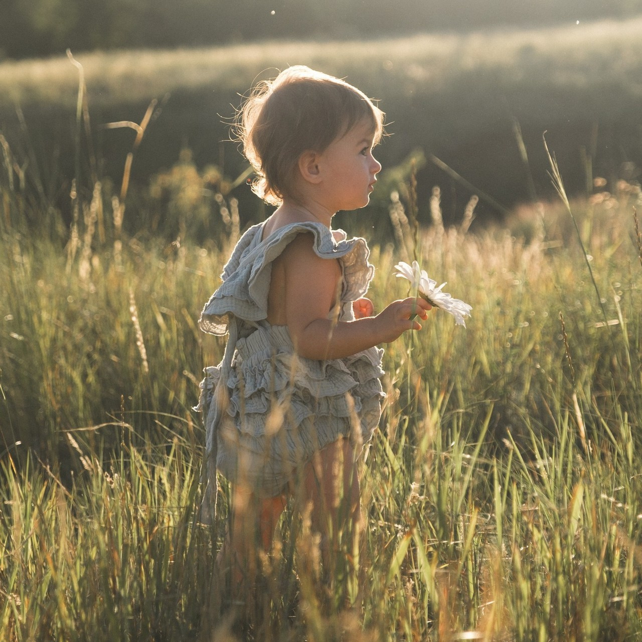 Отзывы. Свадебный и семейный фотограф в Волгограде