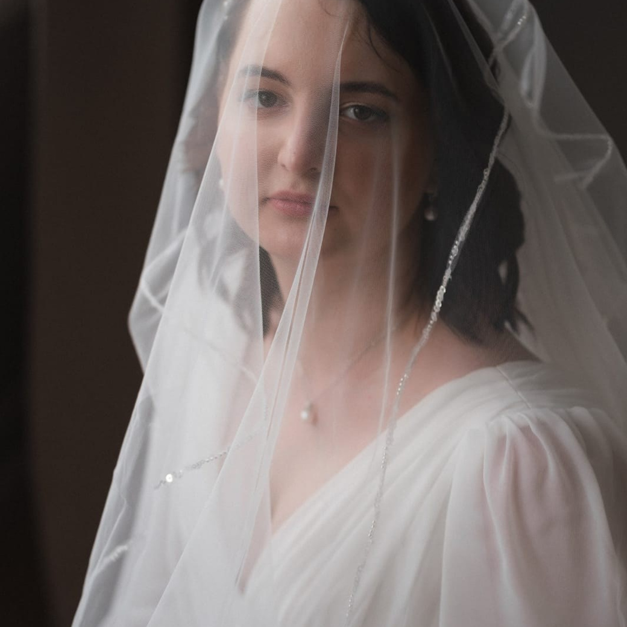 Отзывы. Свадебный и семейный фотограф в Волгограде