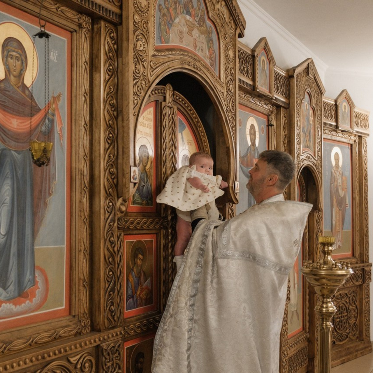 Отзывы. Свадебный и семейный фотограф в Волгограде