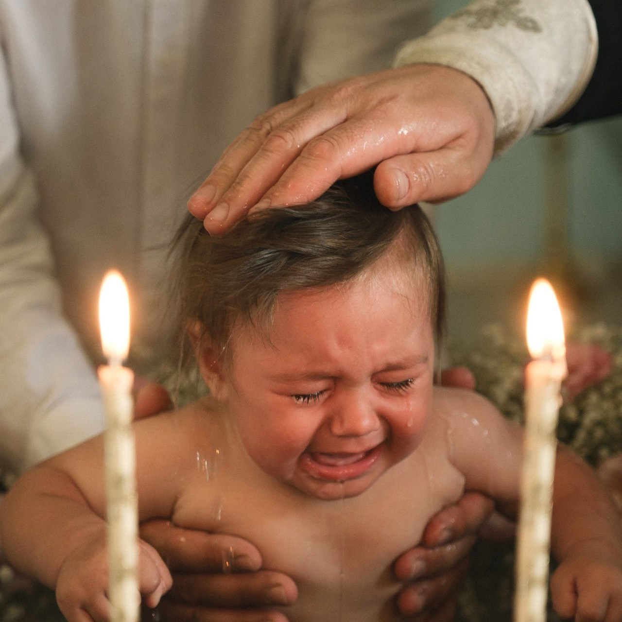 Отзывы. Свадебный и семейный фотограф в Волгограде