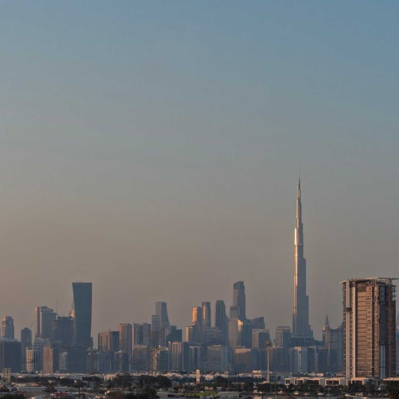 Отзывы. GIRYAY PHOTOGRAPHER