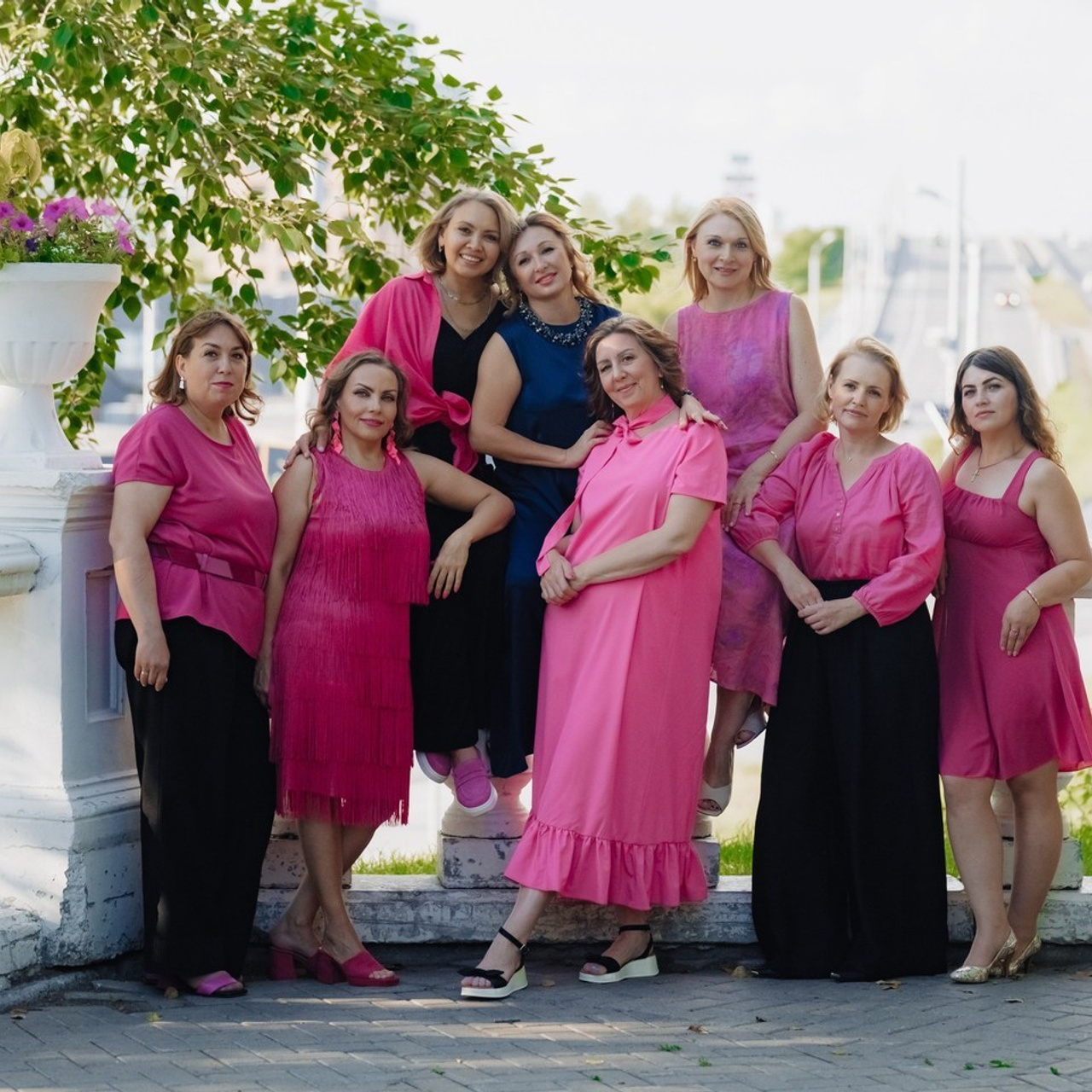 Отзывы. GIRYAY PHOTOGRAPHER