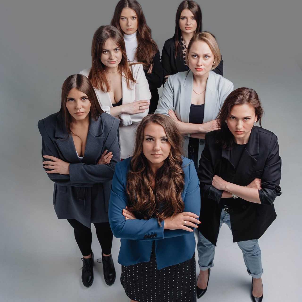 Отзывы. GIRYAY PHOTOGRAPHER