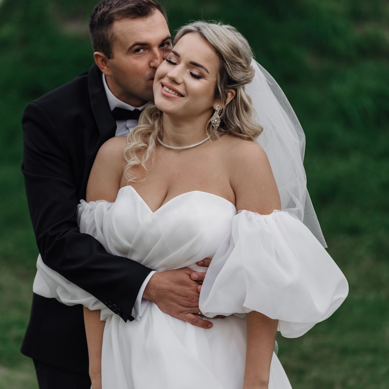 Отзывы. GIRYAY PHOTOGRAPHER