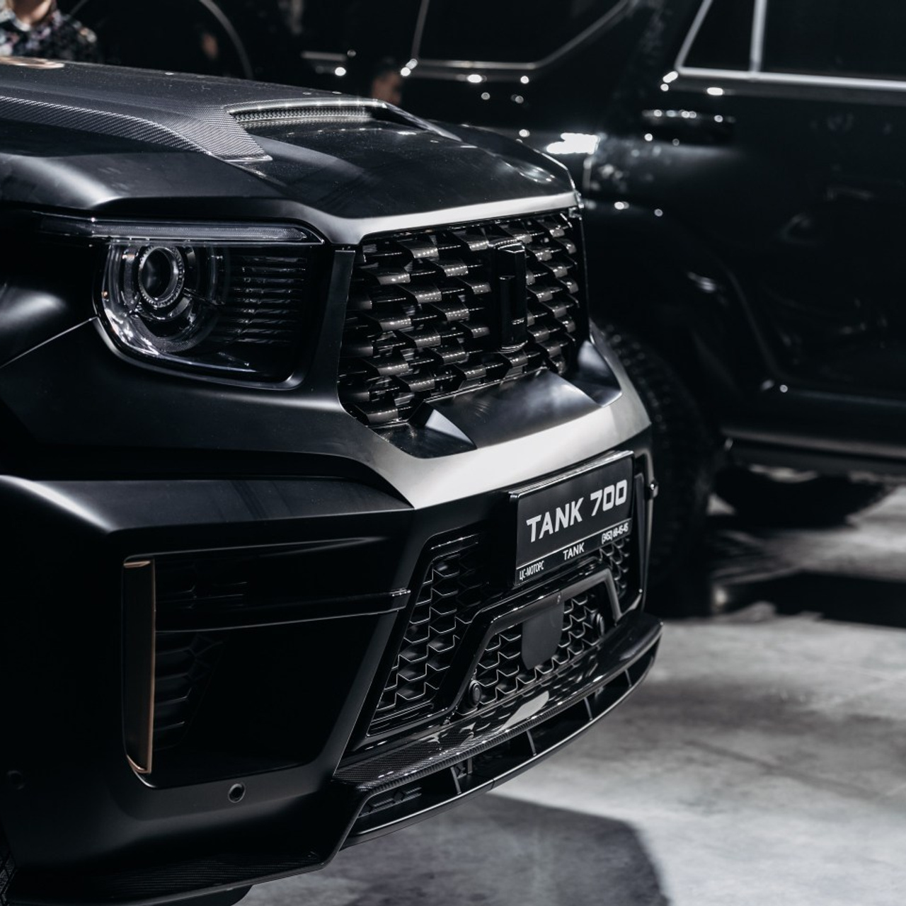 Отзывы. GIRYAY PHOTOGRAPHER