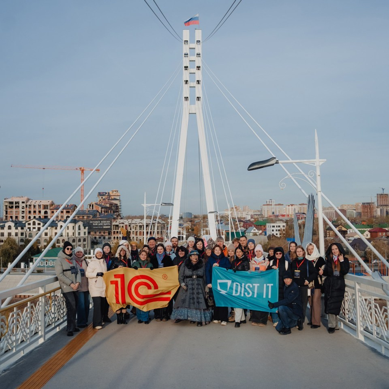 Отзывы. GIRYAY PHOTOGRAPHER