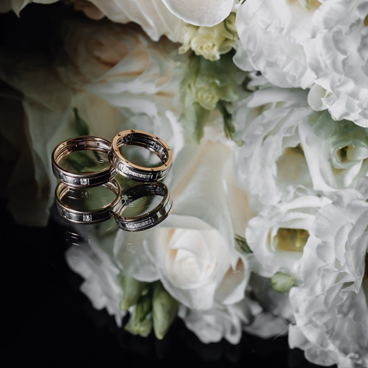 Отзывы. GIRYAY PHOTOGRAPHER