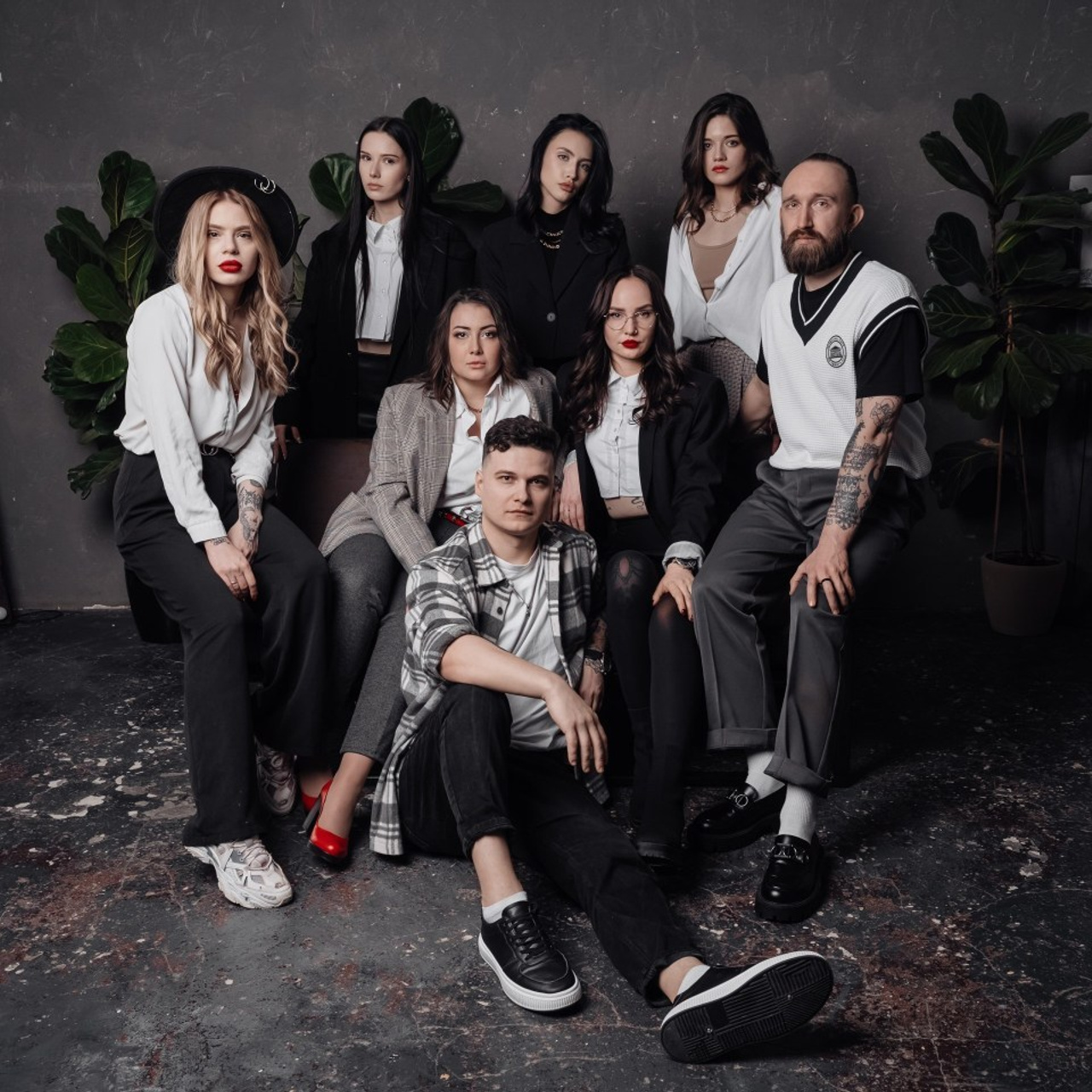 Отзывы. GIRYAY PHOTOGRAPHER