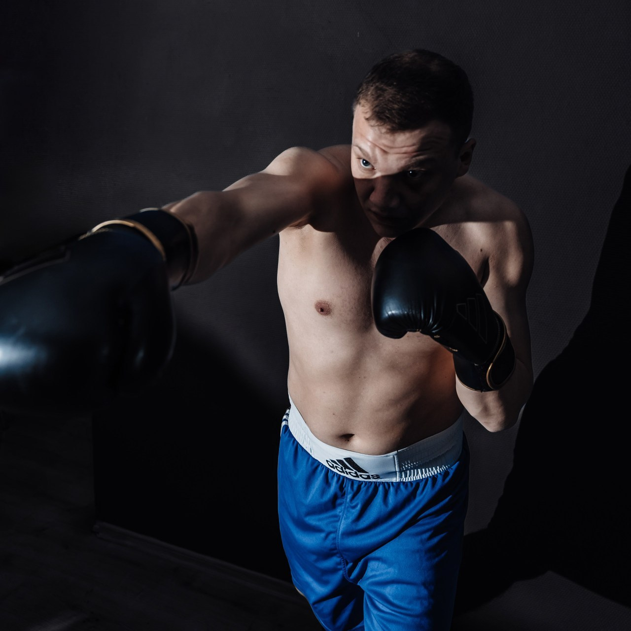 Отзывы. GIRYAY PHOTOGRAPHER