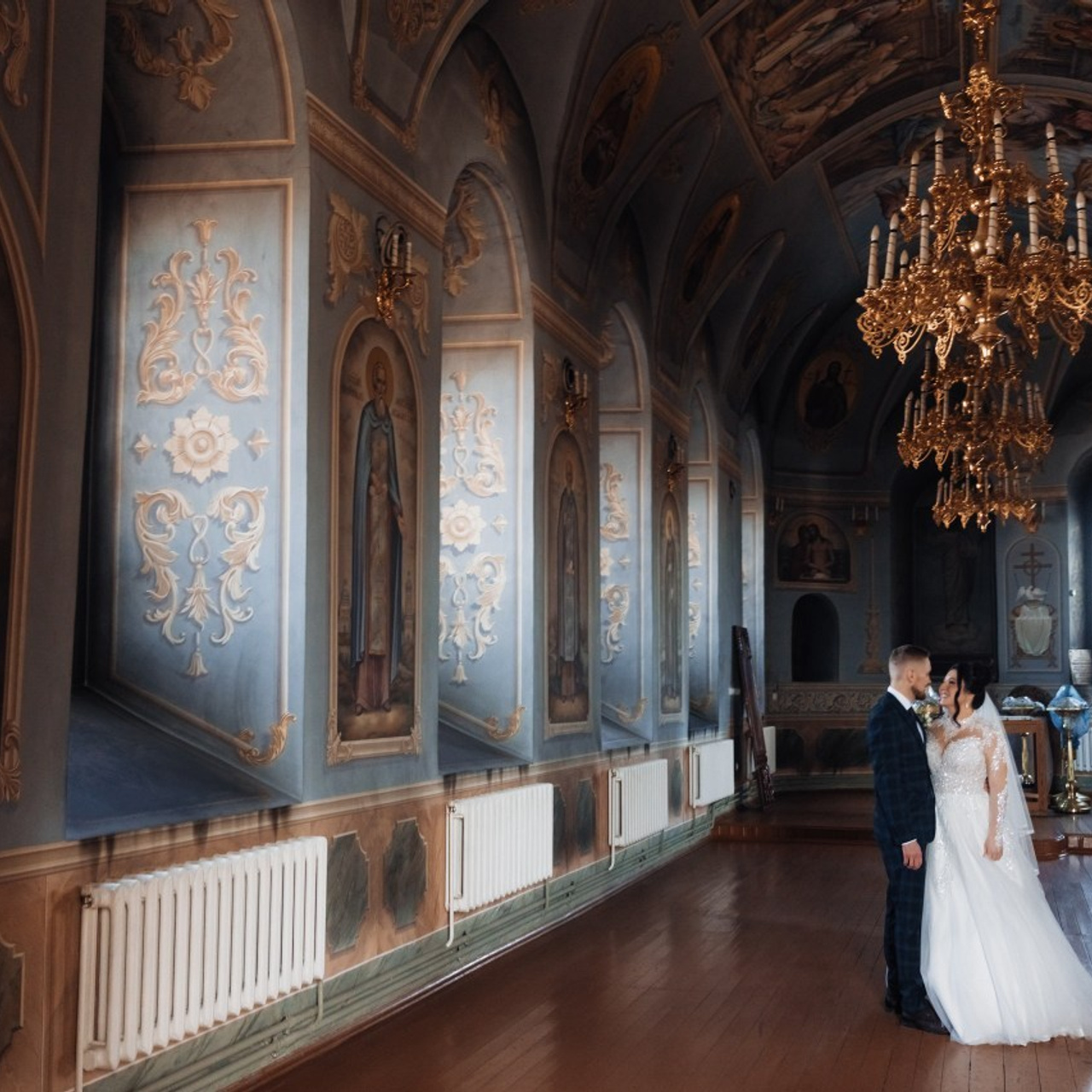 Отзывы. GIRYAY PHOTOGRAPHER